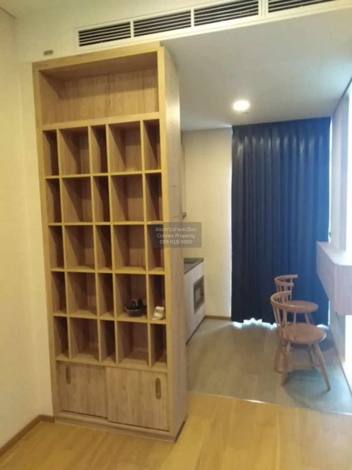 For Sale Condo , Siamese Exclusive Sukhumvit 42 , BTS-Ekkamai , P 1