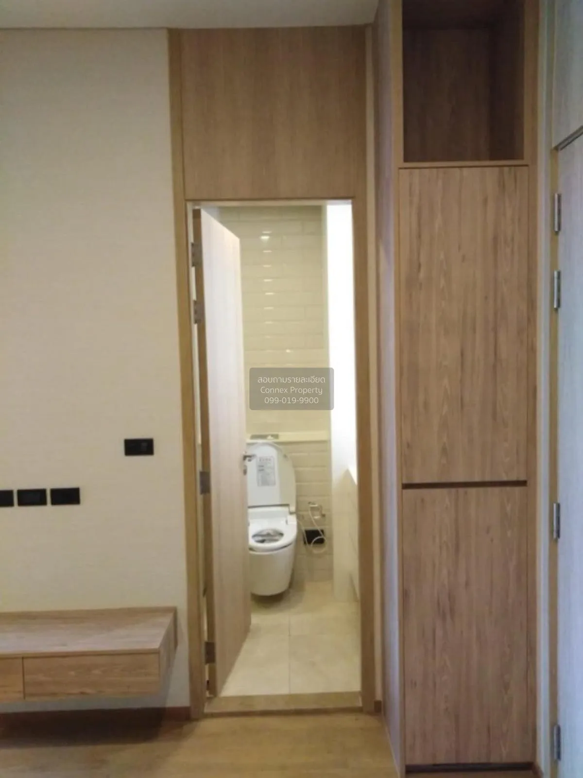 For Sale Condo , Siamese Exclusive Sukhumvit 42 , BTS-Ekkamai , P