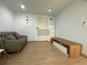 For Sale Condo , THE NICHE ID Ladprao 130 , Khlong Chan , Bang Kapi , Bangkok , CX-127007