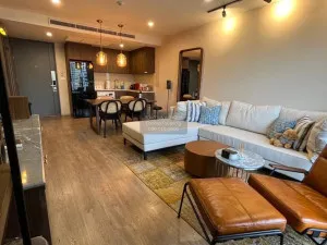 ขายคอนโด  โนเบิล อเบิฟ ไวร์เลส-ร่วมฤดี วิวสวย ชั้นสูง BTS-เพลินจิต ลุมพินี เขต ปทุมวัน กรุงเทพ CX-127021