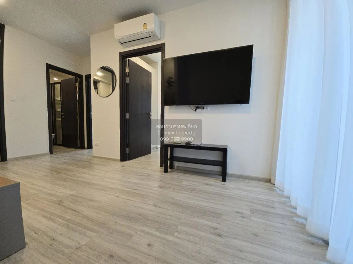 For Sale Condo , XT Huaikhwang , MRT-Huai Khwang , Huai Khwang ,  2