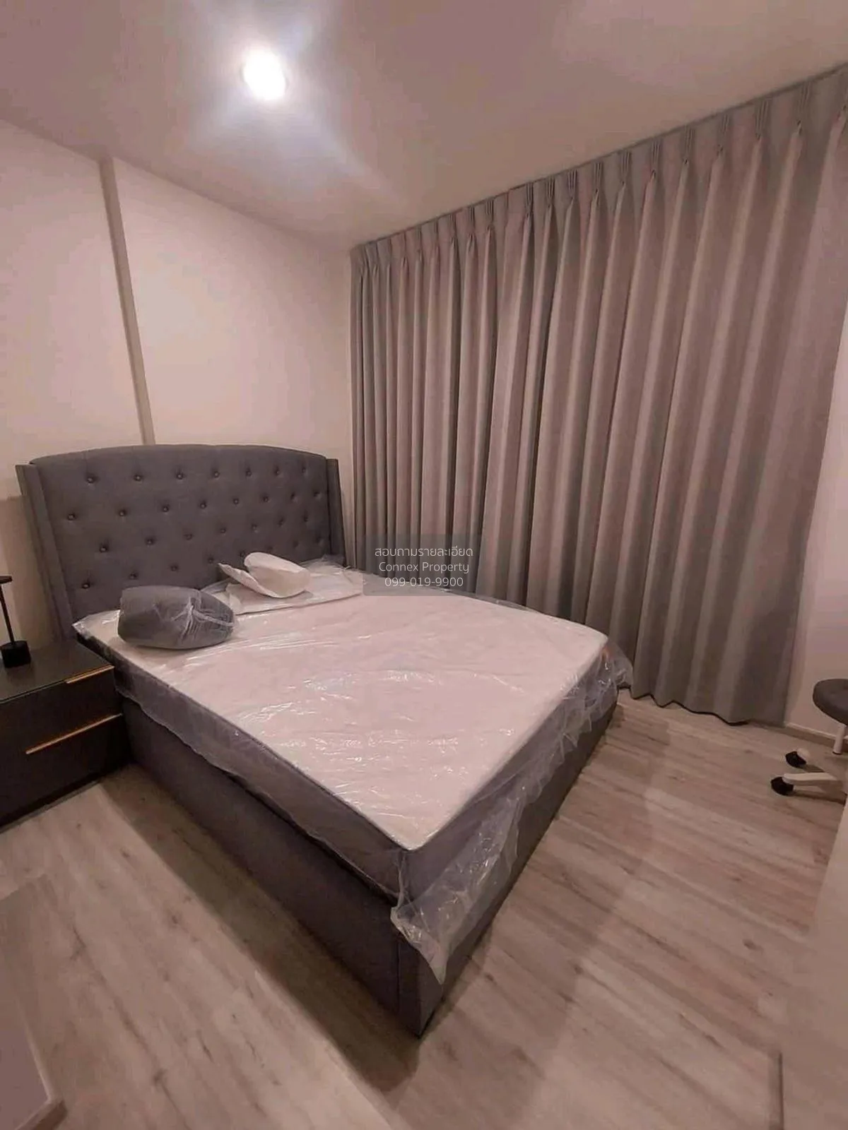 For Sale Condo , XT Huaikhwang , MRT-Huai Khwang , Huai Khwang ,  4