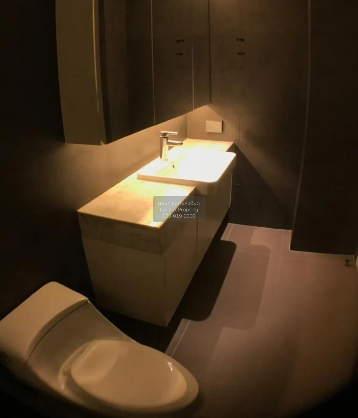 For Rent Condo , La Citta Penthouse Thonglor 8 , BTS-Thong Lo , K