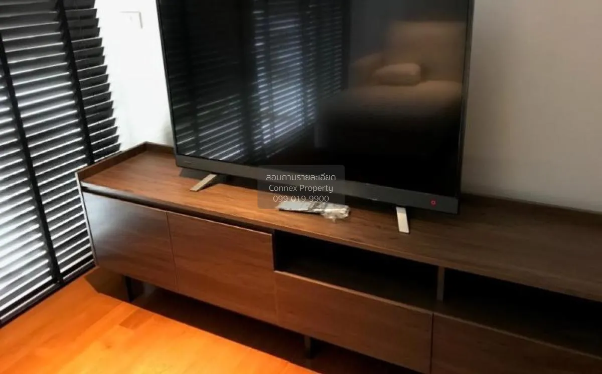 For Rent Condo , La Citta Penthouse Thonglor 8 , BTS-Thong Lo , K