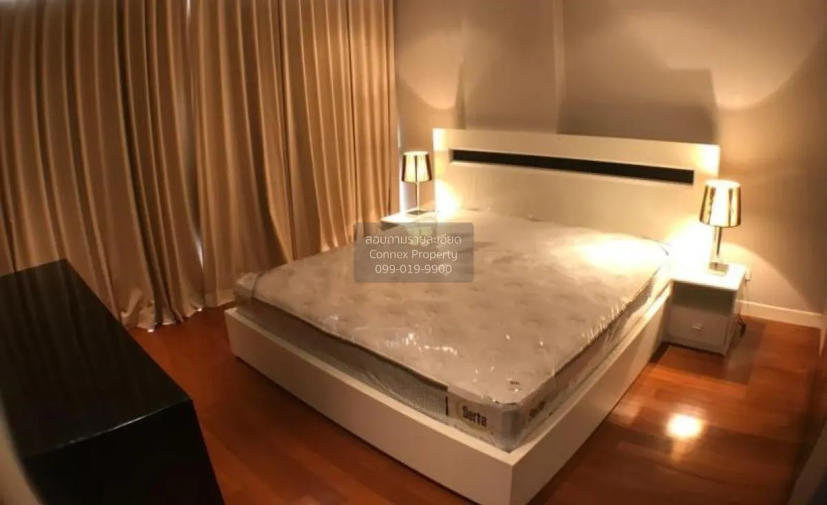 For Rent Condo , La Citta Penthouse Thonglor 8 , BTS-Thong Lo , K