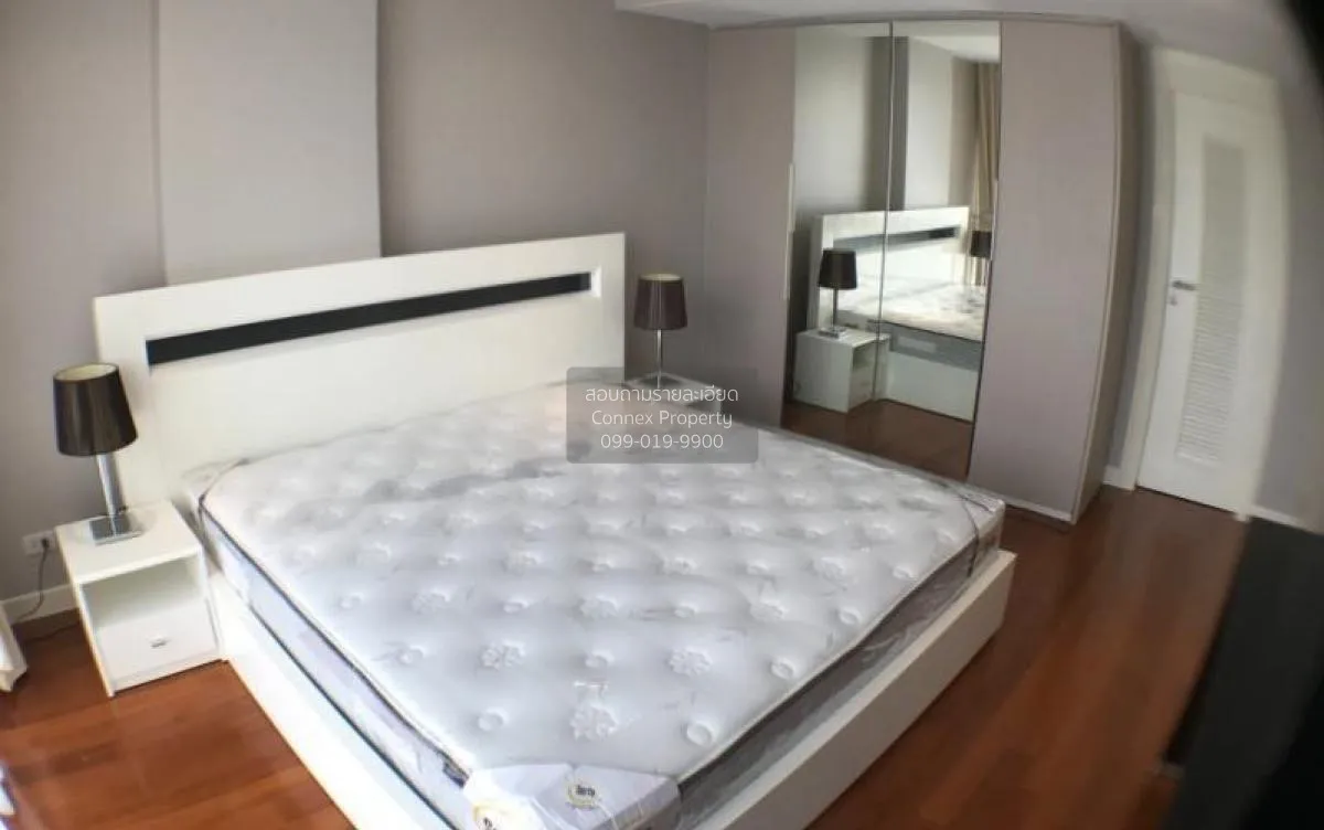 For Rent Condo , La Citta Penthouse Thonglor 8 , BTS-Thong Lo , K