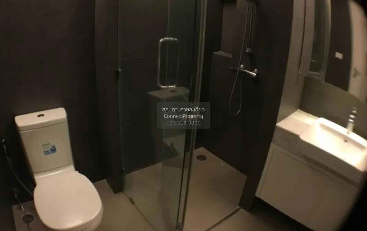 For Rent Condo , La Citta Penthouse Thonglor 8 , BTS-Thong Lo , K