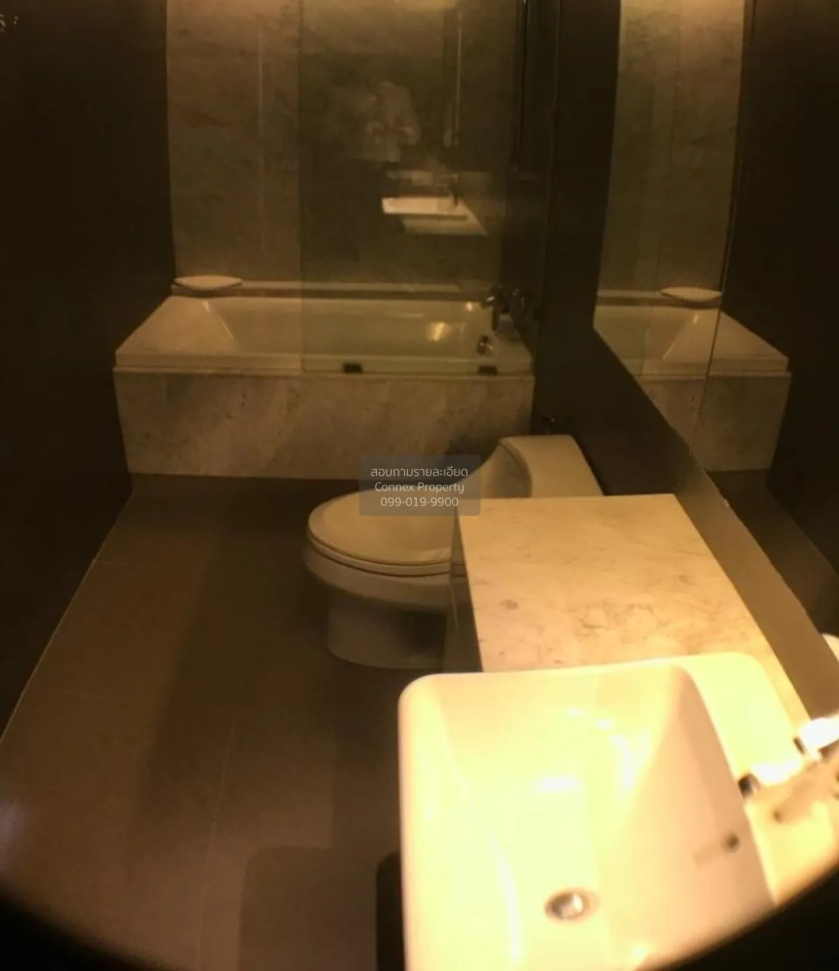 For Rent Condo , La Citta Penthouse Thonglor 8 , BTS-Thong Lo , K