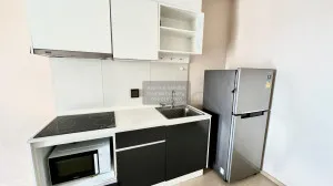 For Rent Condo , The Tree Sukhumvit 71 , corner unit , ARL-Ramkhamhaeng , Suan Luang , Suan Luang , Bangkok , CX-127165