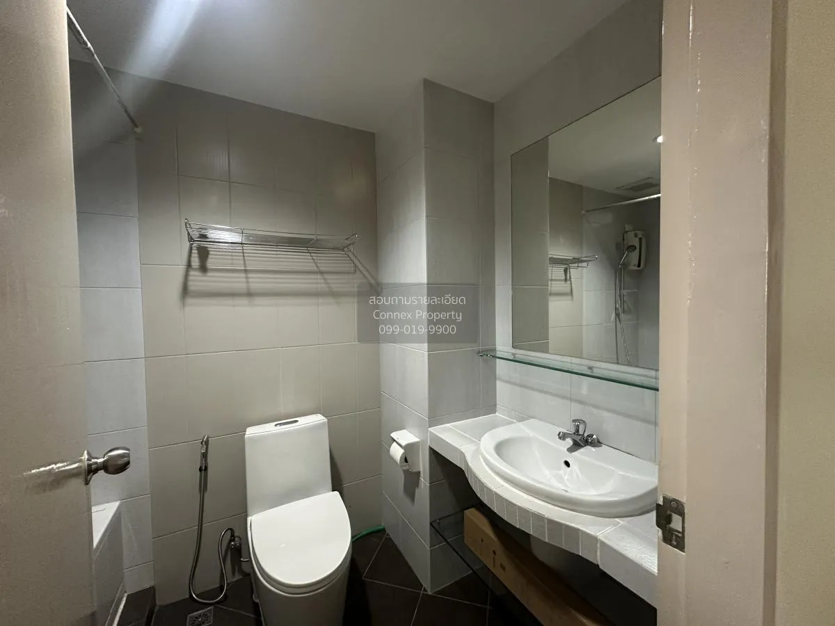 ขายคอนโด  คอนโด วัน เอ็กซ์ สุขุมวิท 26 BTS-พร้อมพงษ์ คลองเตยเหนือ