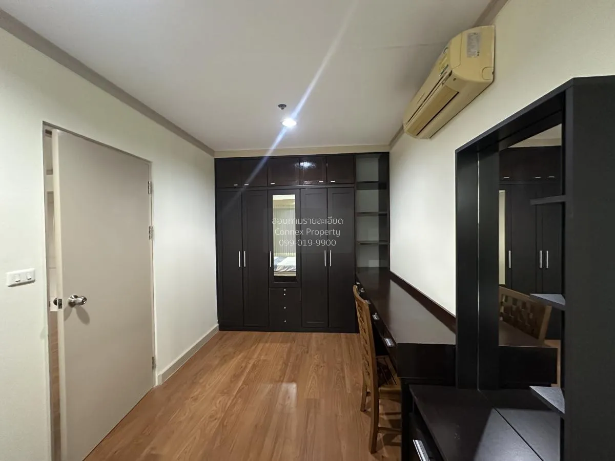 ขายคอนโด  คอนโด วัน เอ็กซ์ สุขุมวิท 26 BTS-พร้อมพงษ์ คลองเตยเหนือ