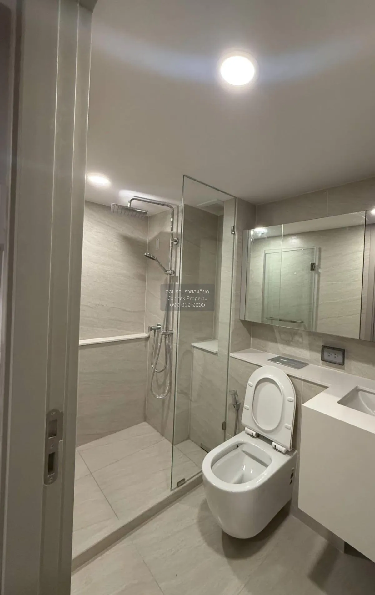 For Sale Condo , SO ORIGIN KASET INTERCHANGE , Duplex , BTS-Kaset 4