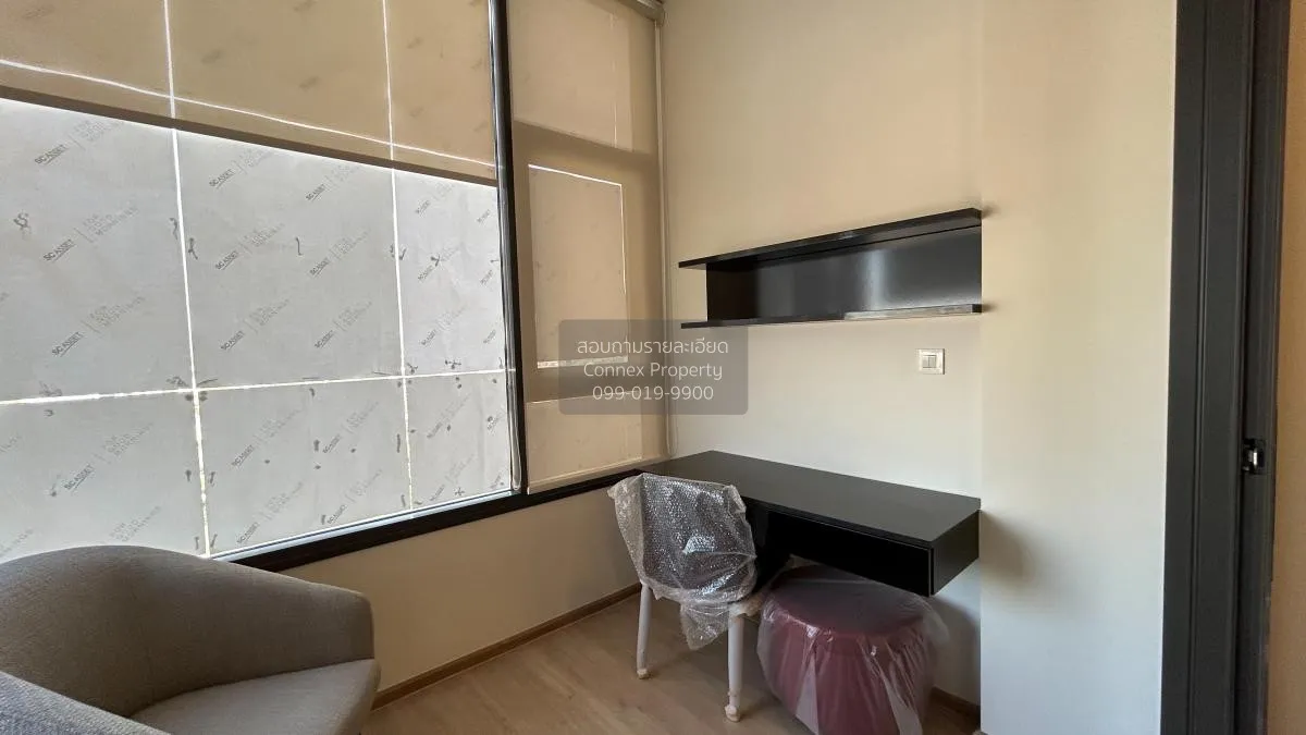 For Rent Condo , Centric Ratchayothin , BTS-Ratchayothin , Chanka 1