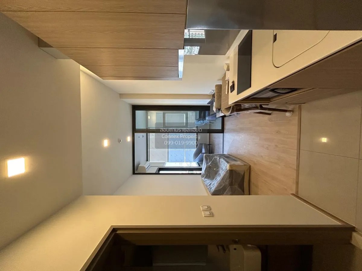 For Rent Condo , Centric Ratchayothin , BTS-Ratchayothin , Chanka 3