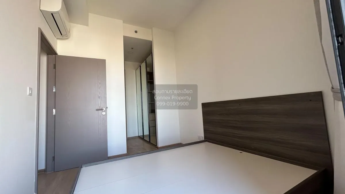For Rent Condo , Centric Ratchayothin , BTS-Ratchayothin , Chanka