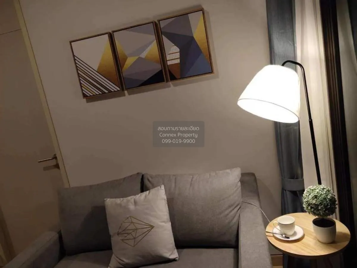 For Sale Condo , Lumpini Suite Phetchaburi Makkasan , MRT-Phetcha 2