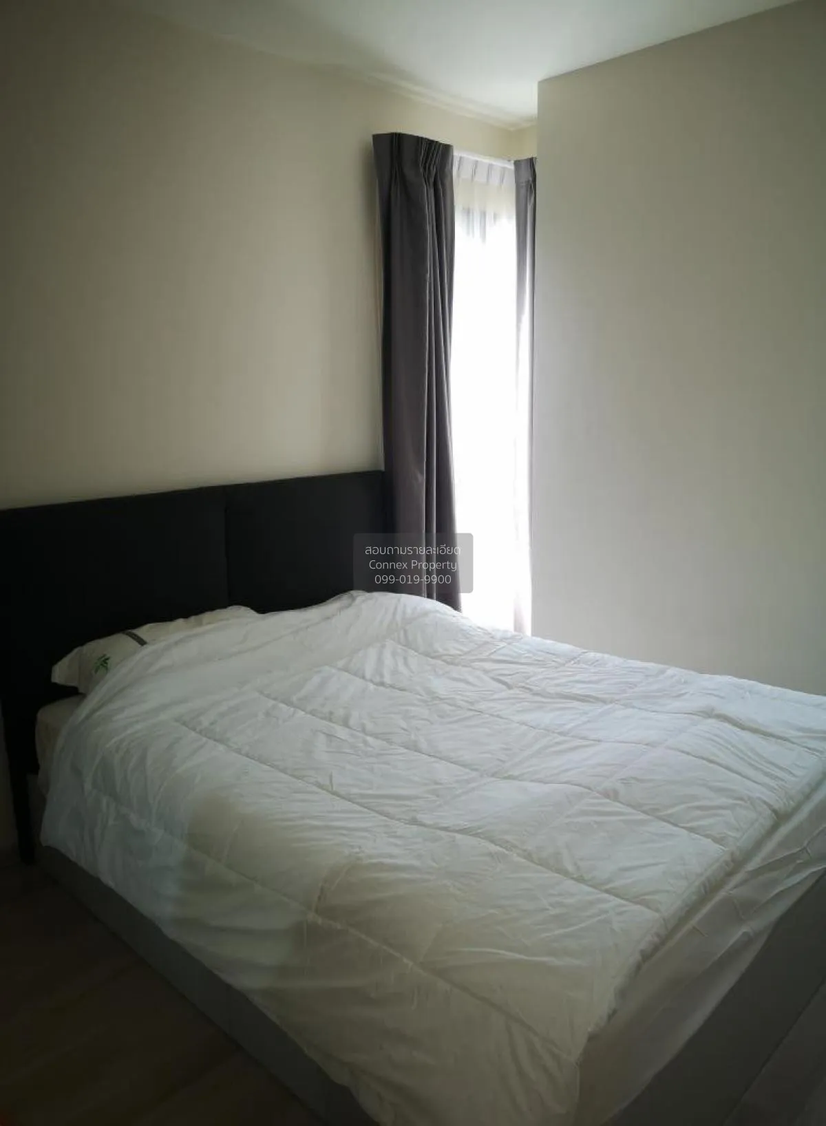 ขายคอนโด  เซ็นทริค รัชดา - ห้วยขวาง MRT-ห้วยขวาง ห้วยขวาง เขต ห้ว