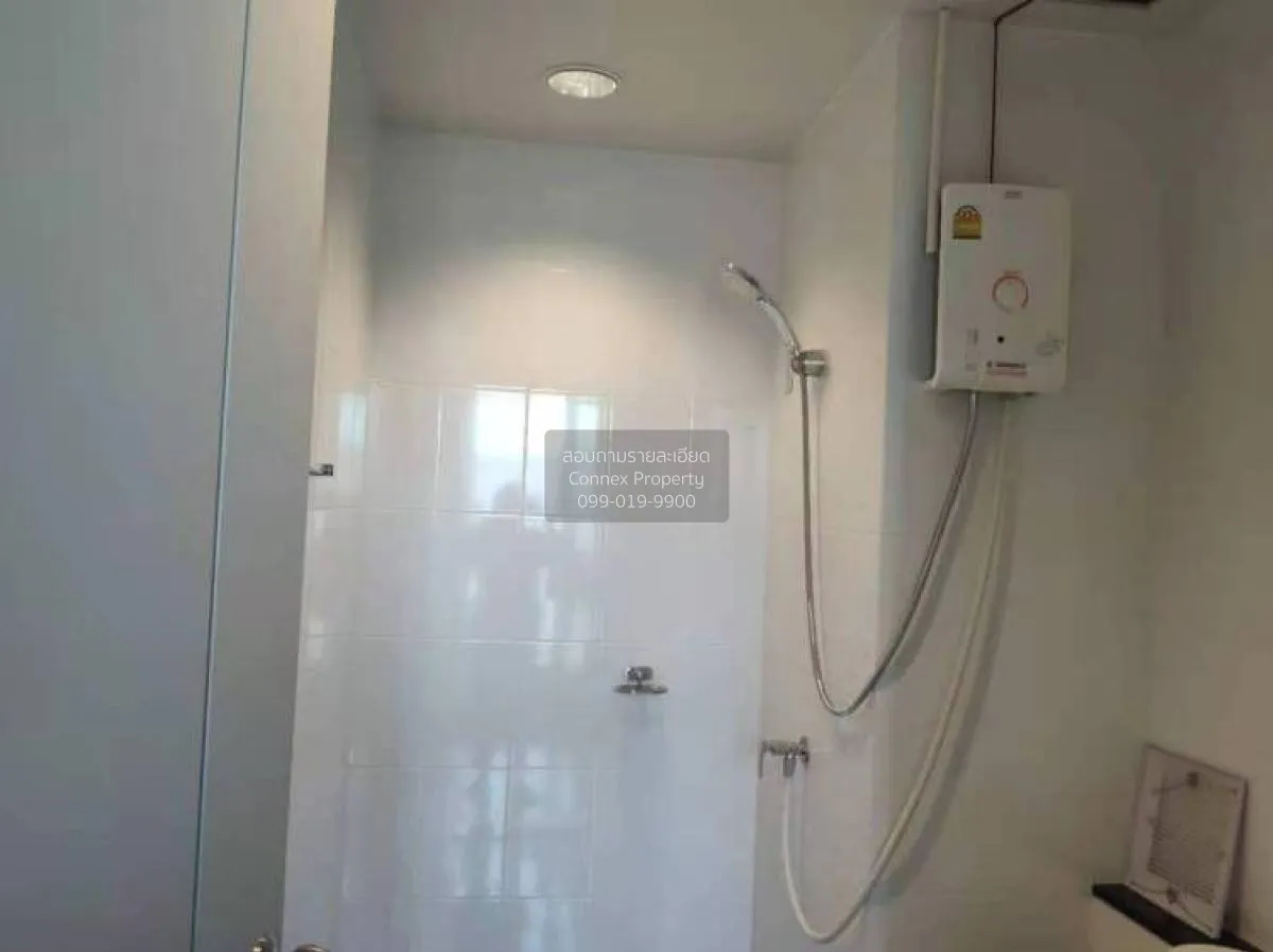 ขายคอนโด  ยูนิโอ สุขุมวิท 72 BTS-แบริ่ง สำโรงเหนือ เขต ดอนเมือง ส 4