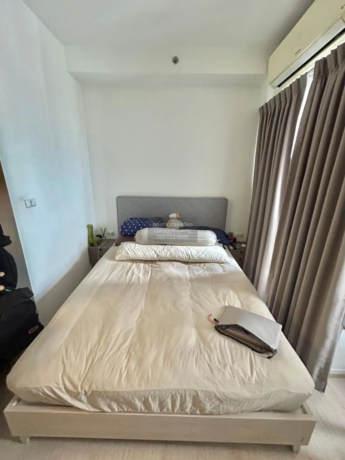 For Sale Condo , Chapter One Eco Ratchada Huaikhwang , MRT-Huai K 4