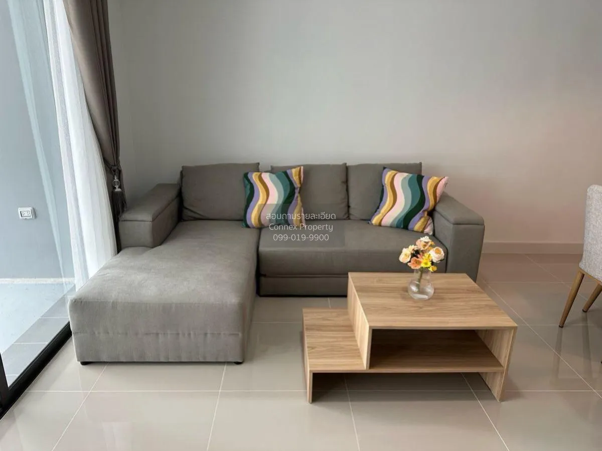 For Rent Townhouse/Townhome  , Pleno Sukhumvit - Bangna 2 , Bang  2