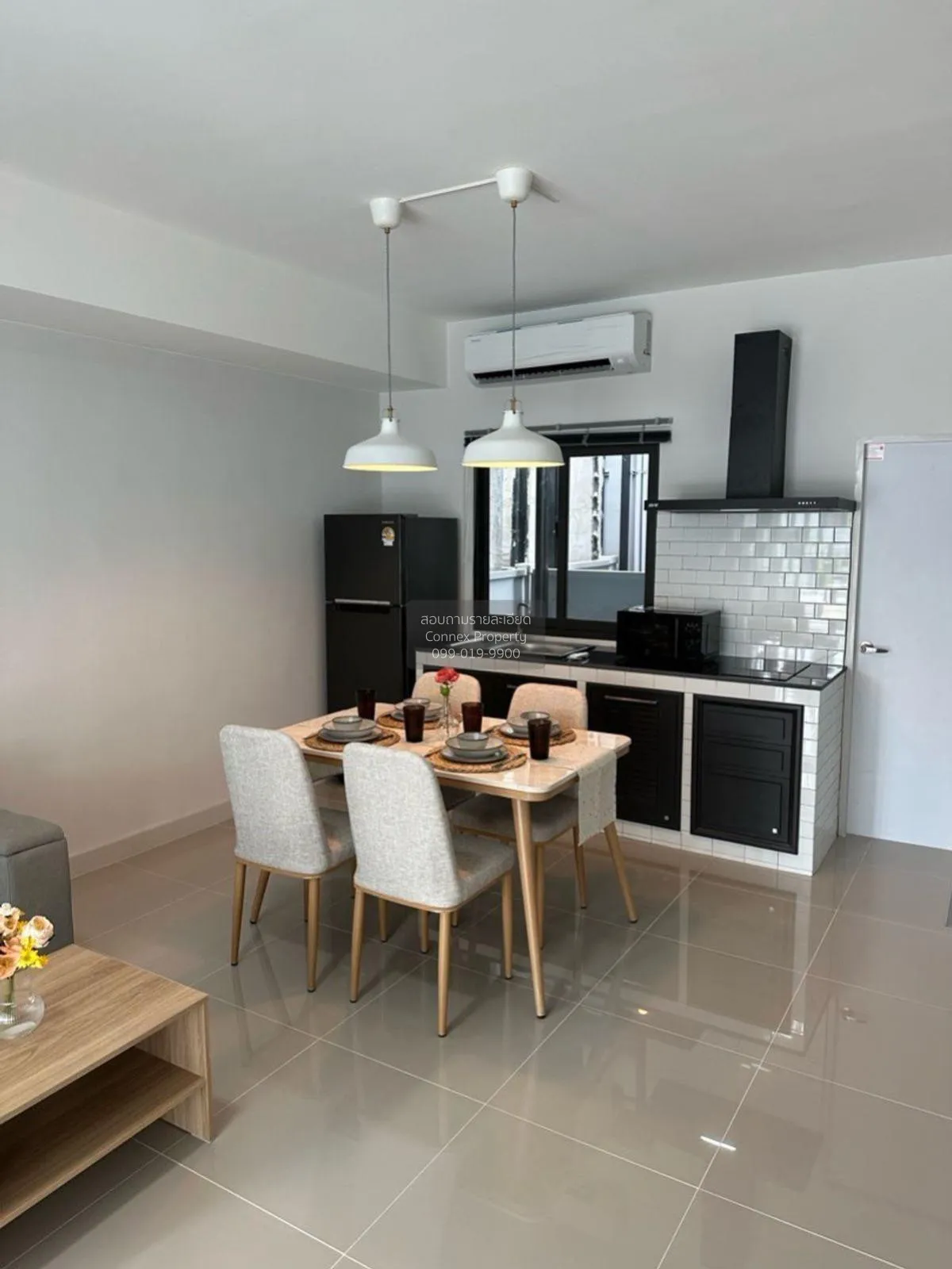 For Rent Townhouse/Townhome  , Pleno Sukhumvit - Bangna 2 , Bang 