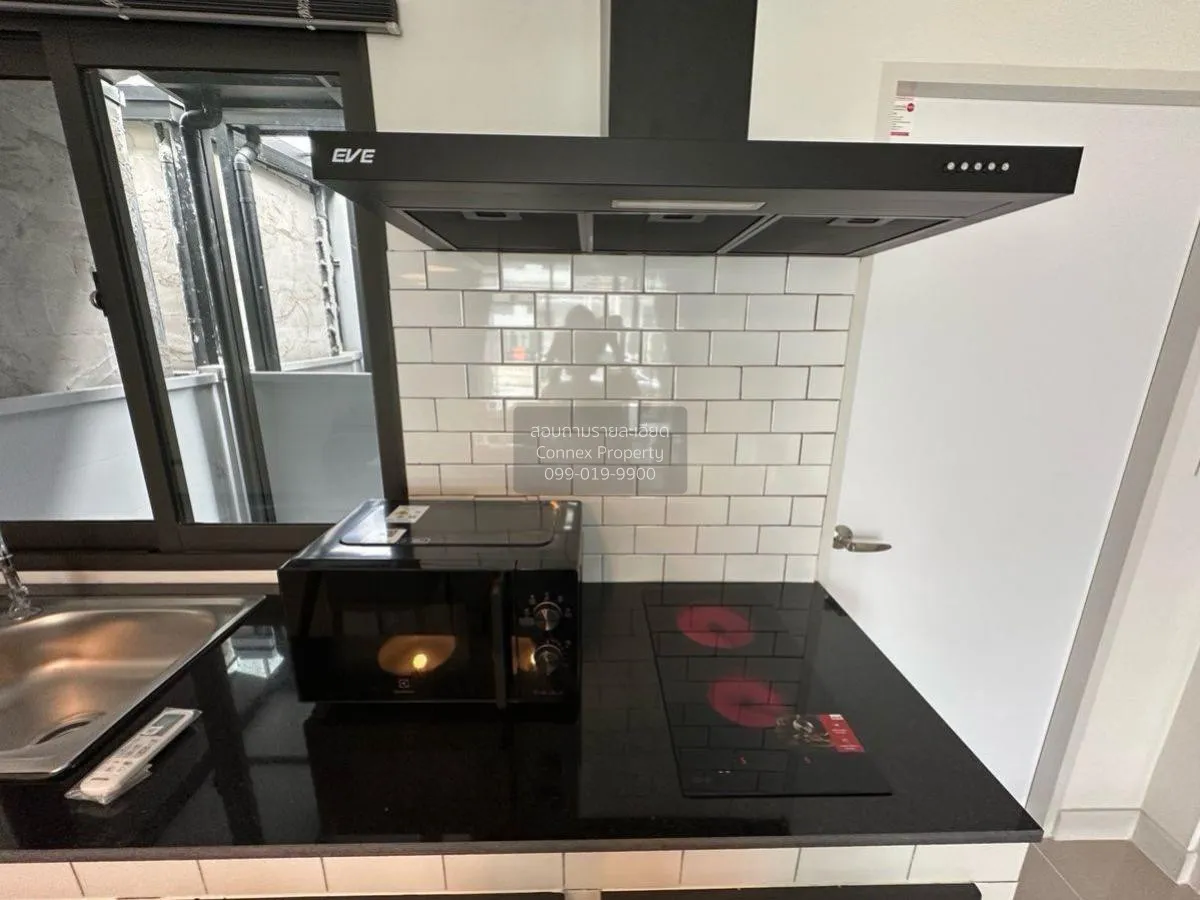 For Rent Townhouse/Townhome  , Pleno Sukhumvit - Bangna 2 , Bang 