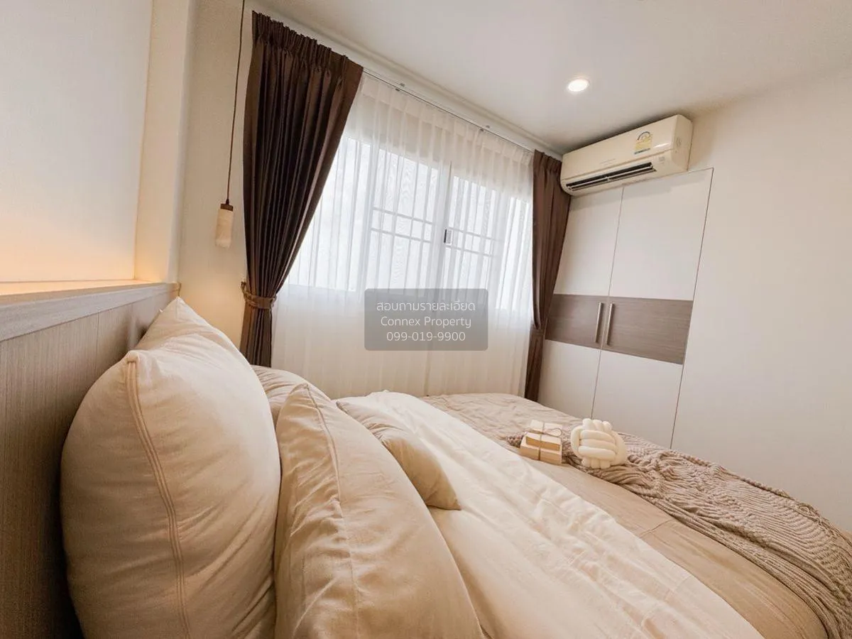 For Sale Condo , Lumpini Condo Town Bangkhae , MRT-Bang Khae , Ba