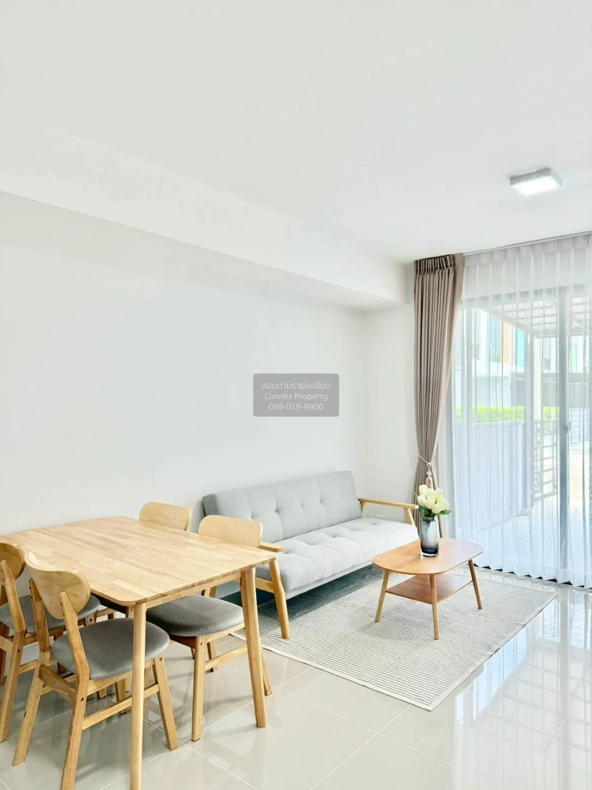 For Rent Townhouse/Townhome  , Pleno Sukhumvit - Bangna 2 , Bang  3