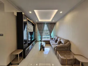 ขายคอนโด  ศุภาลัย โอเรียนทัล สุขุมวิท 39 วิวสวย วิวแม่น้ำ MRT-เพชรบุรี คลองตันเหนือ เขต วัฒนา กรุงเทพ CX-127463