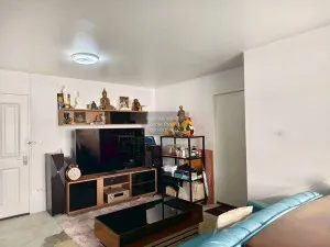 ขายคอนโด  วัน เอ็กซ์ สาทร-นราธิวาส BTS-ช่องนนทรี ช่องนนทรี เขต ยานนาวา กรุงเทพ CX-127506