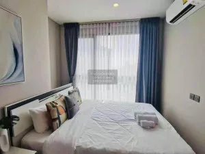 ขายคอนโด  ลุมพินี สวีท เพชรบุรี - มักกะสัน ชั้นสูง MRT-เพชรบุรี มักกะสัน เขต ราชเทวี กรุงเทพ CX-127592