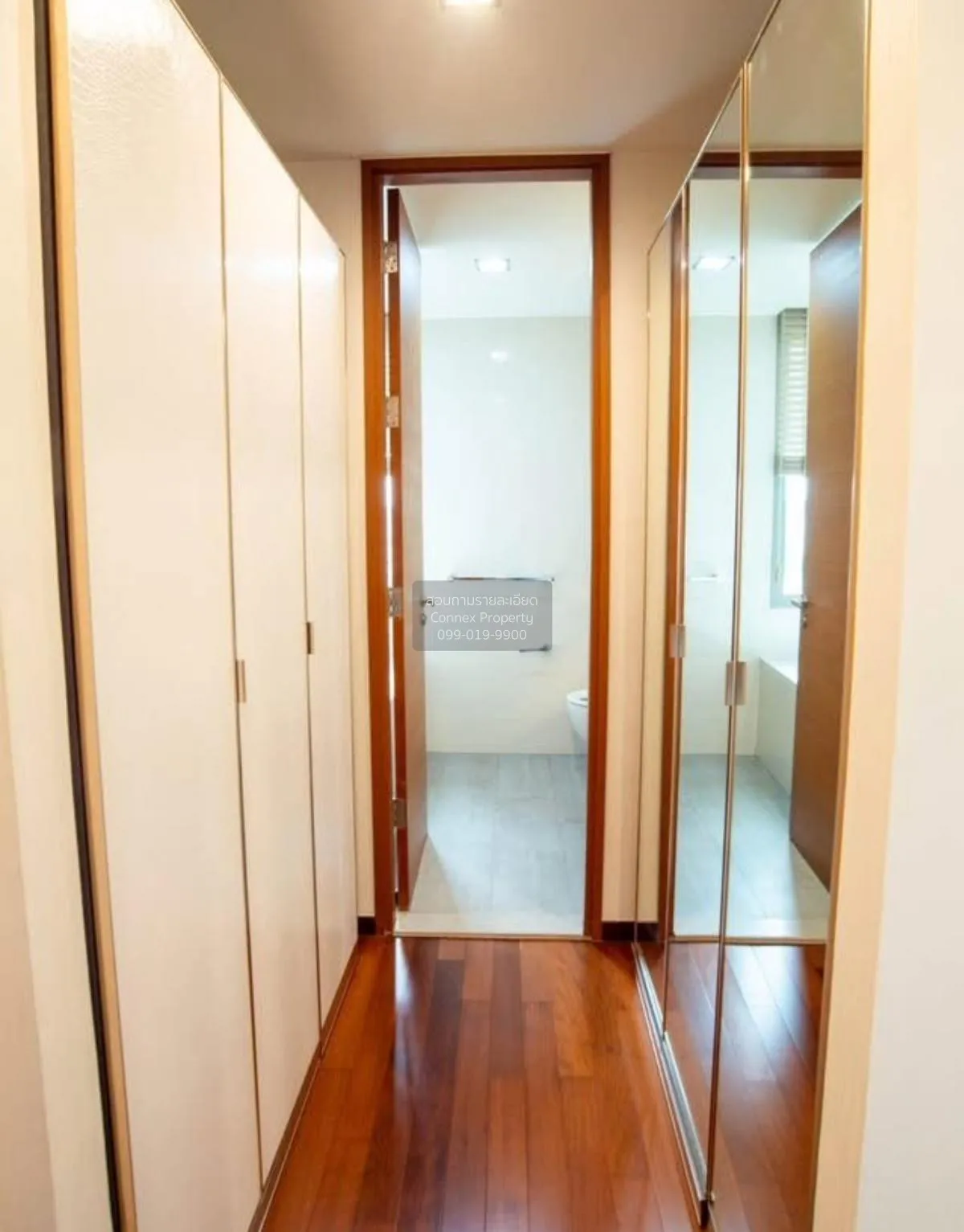 ขายคอนโด  แอชตัน มอร์ฟ 38 BTS-ทองหล่อ พระโขนง เขต คลองเตย กรุงเทพ