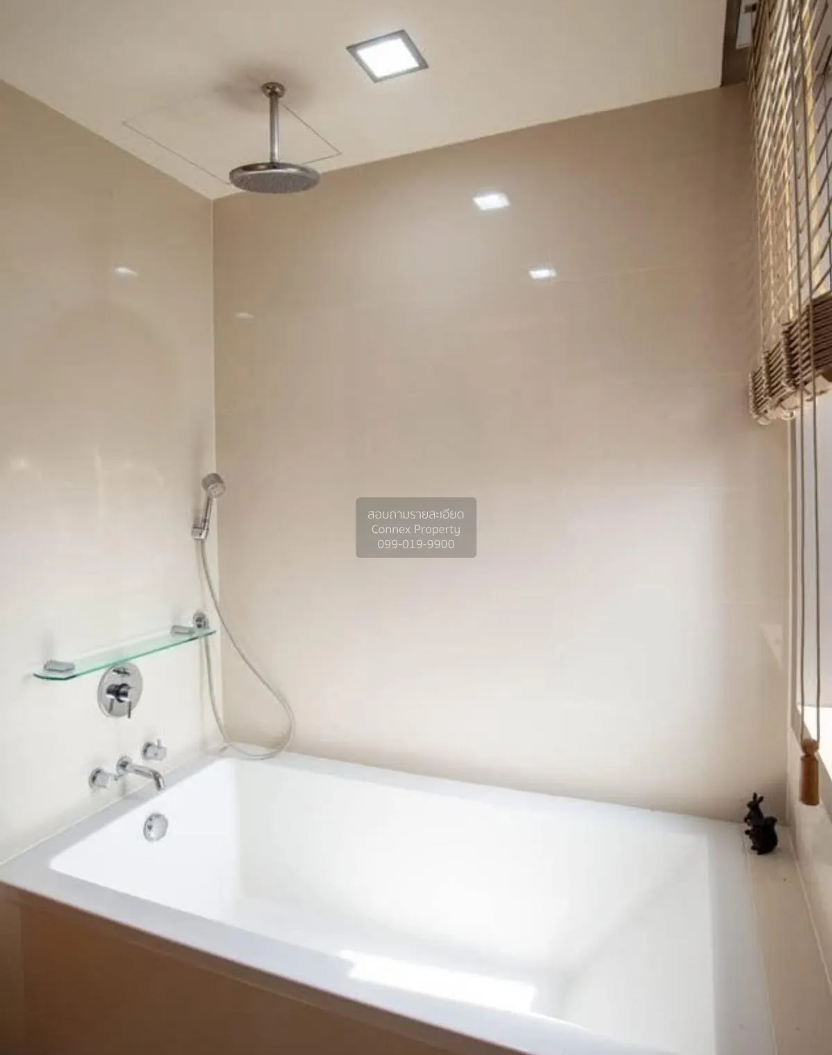 ขายคอนโด  แอชตัน มอร์ฟ 38 BTS-ทองหล่อ พระโขนง เขต คลองเตย กรุงเทพ