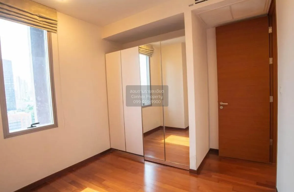 ขายคอนโด  แอชตัน มอร์ฟ 38 BTS-ทองหล่อ พระโขนง เขต คลองเตย กรุงเทพ