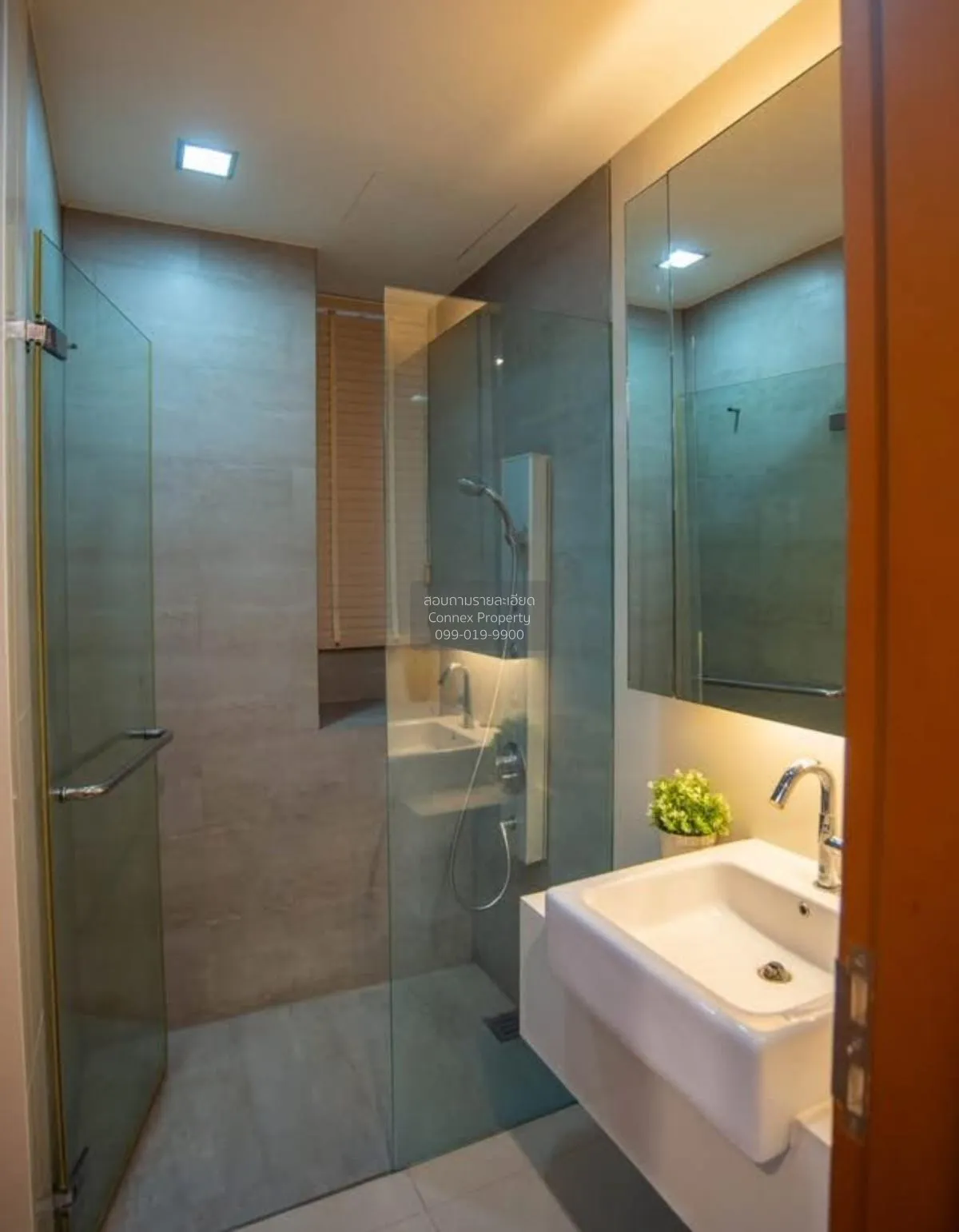 ขายคอนโด  แอชตัน มอร์ฟ 38 BTS-ทองหล่อ พระโขนง เขต คลองเตย กรุงเทพ