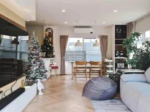 ขายบ้าน  เซนโทร พหลฯ-วิภาวดี 2 คลองหนึ่ง คลองหลวง ปทุมธานี CX-127793