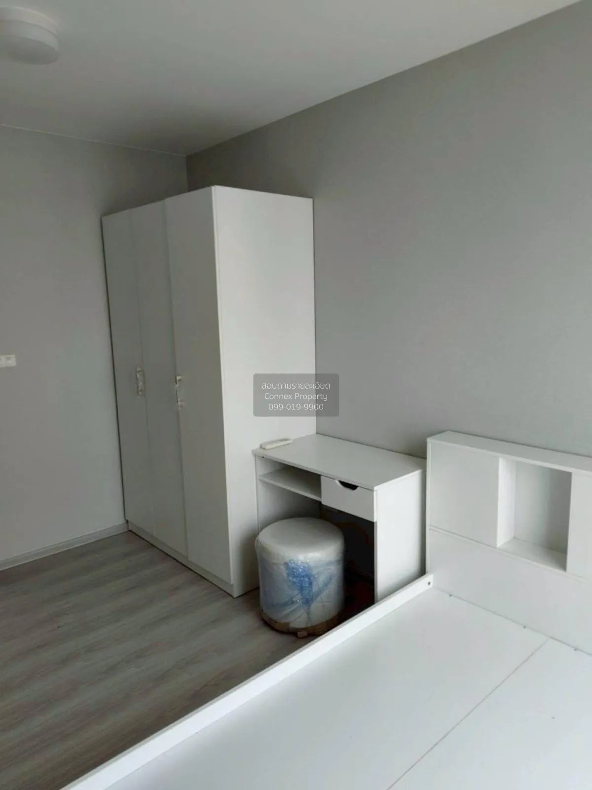 For Sale Condo , Plum Condo Ram 60 Interchange , Hua Mak , Bang K 2
