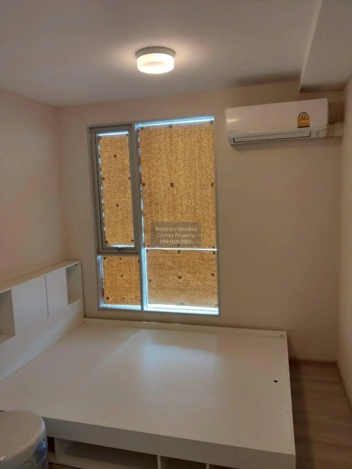 For Sale Condo , Plum Condo Ram 60 Interchange , Hua Mak , Bang K