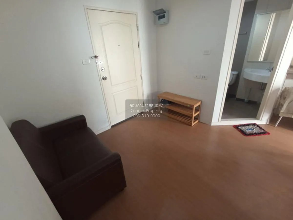 For Sale Condo , LUMPINI CONDOTOWN RAMINDRA - NAWAMIN , Khanna Ya 2