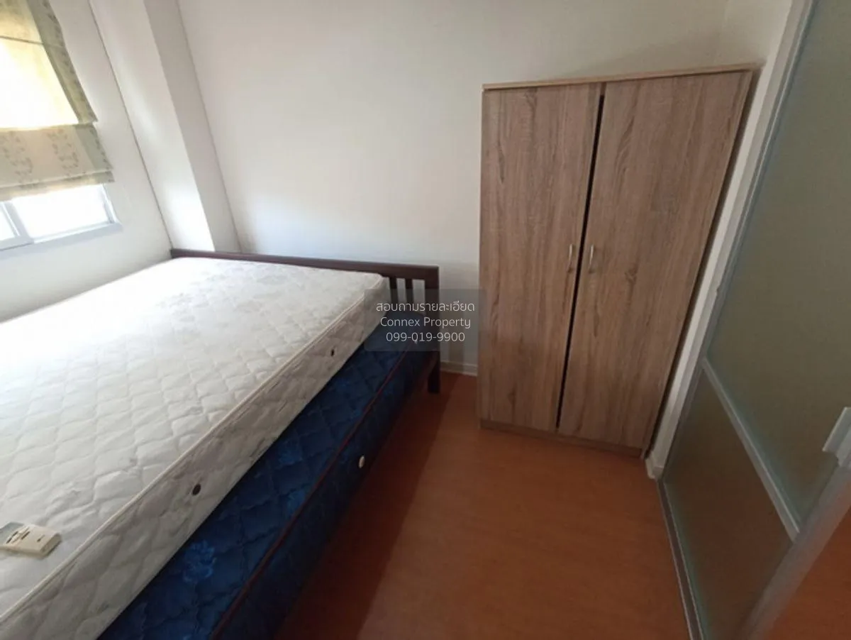 For Sale Condo , LUMPINI CONDOTOWN RAMINDRA - NAWAMIN , Khanna Ya