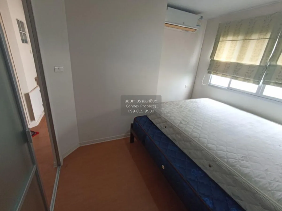 For Sale Condo , LUMPINI CONDOTOWN RAMINDRA - NAWAMIN , Khanna Ya