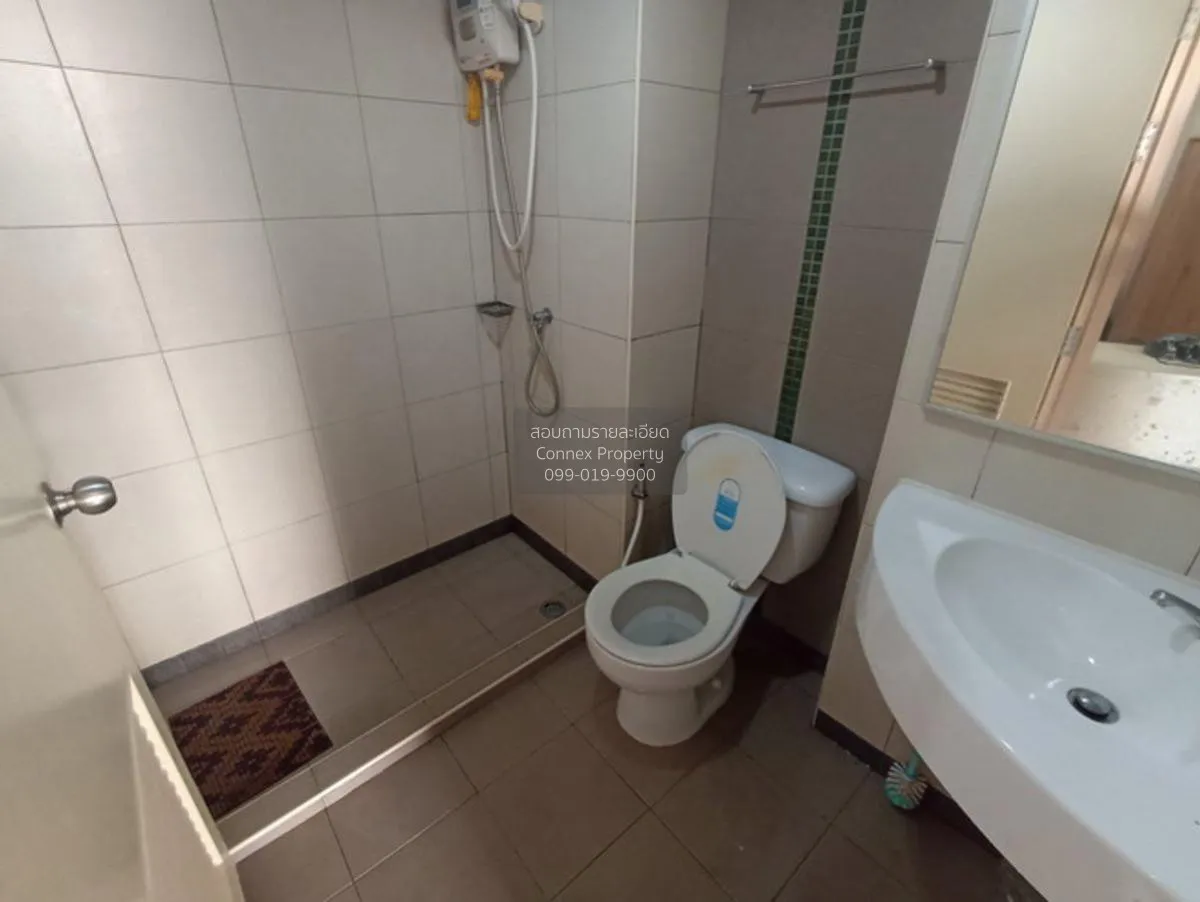 For Sale Condo , LUMPINI CONDOTOWN RAMINDRA - NAWAMIN , Khanna Ya