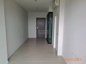 ขายคอนโด  นิช ไพรด์ ทองหล่อ-เพชรบุรี BTS-ทองหล่อ บางกะปิ เขต ห้วยขวาง กรุงเทพ CX-127864