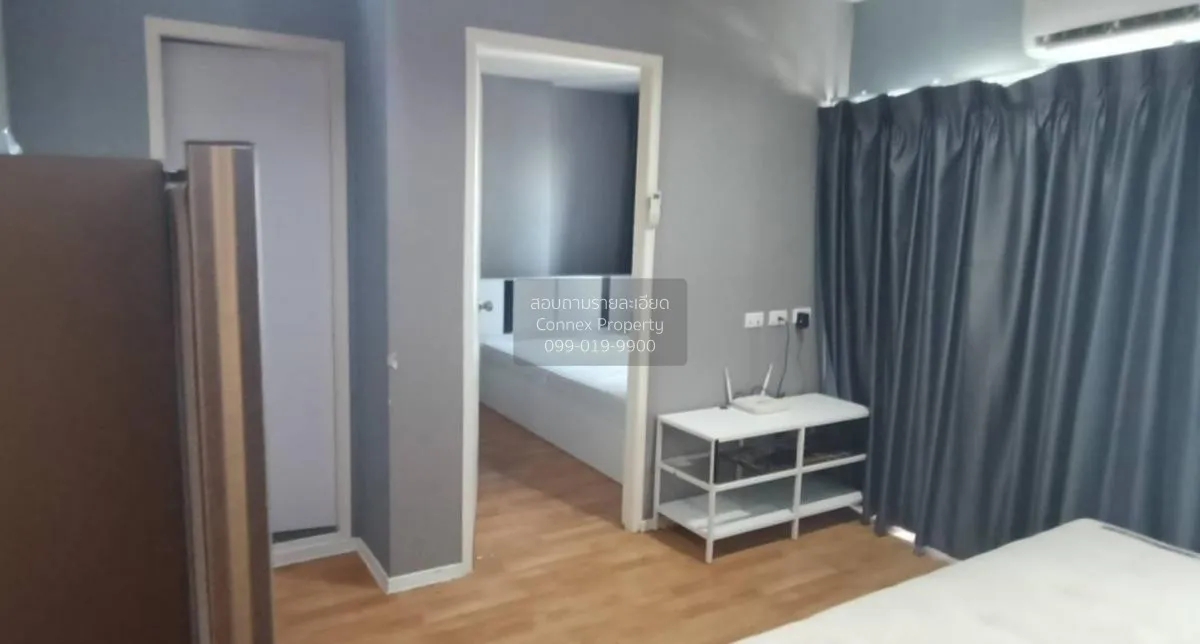 For Sale Condo , Lumpini Park Phetkasem 98 , MRT-Lak Song , Bang  1