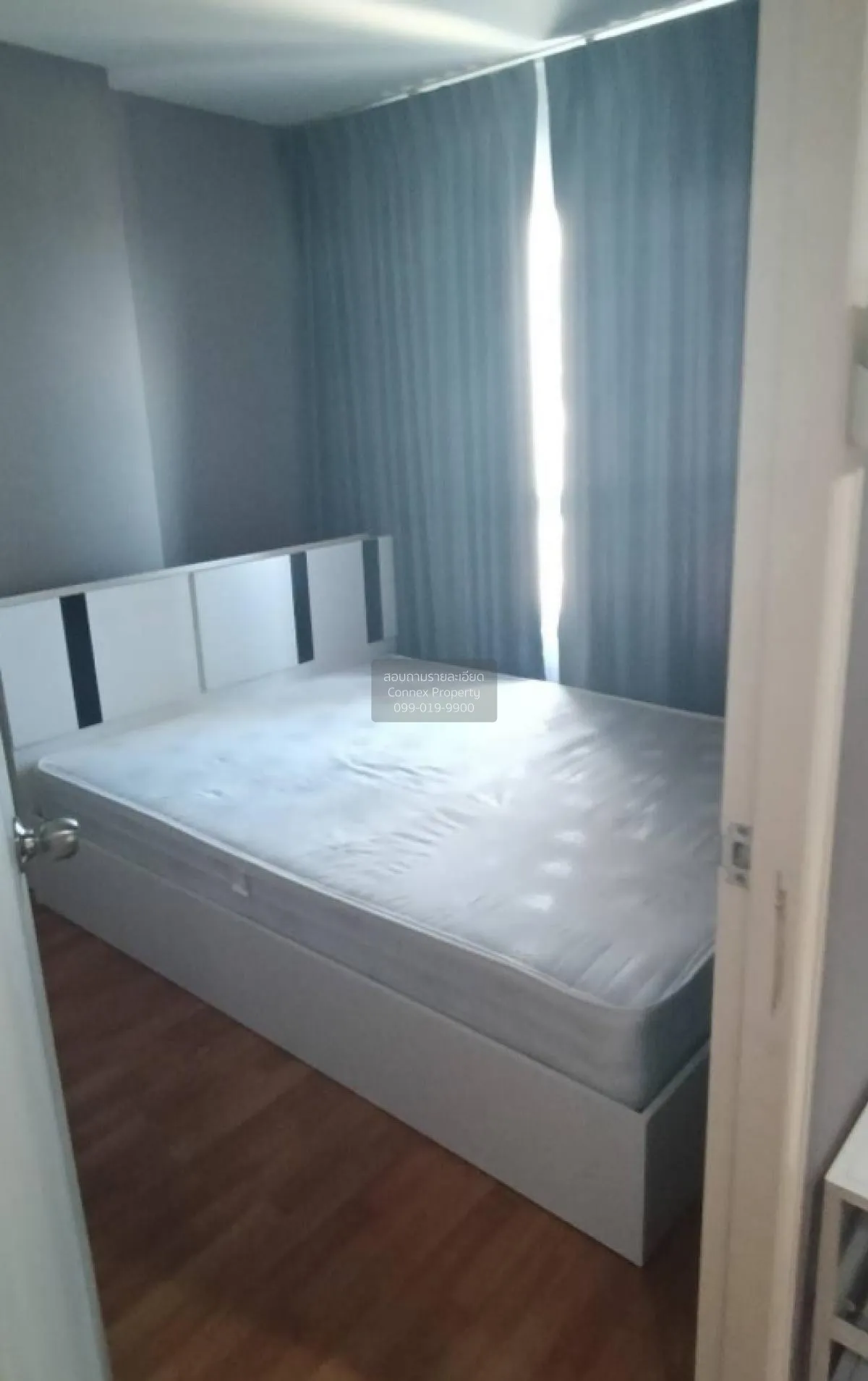 For Sale Condo , Lumpini Park Phetkasem 98 , MRT-Lak Song , Bang  2