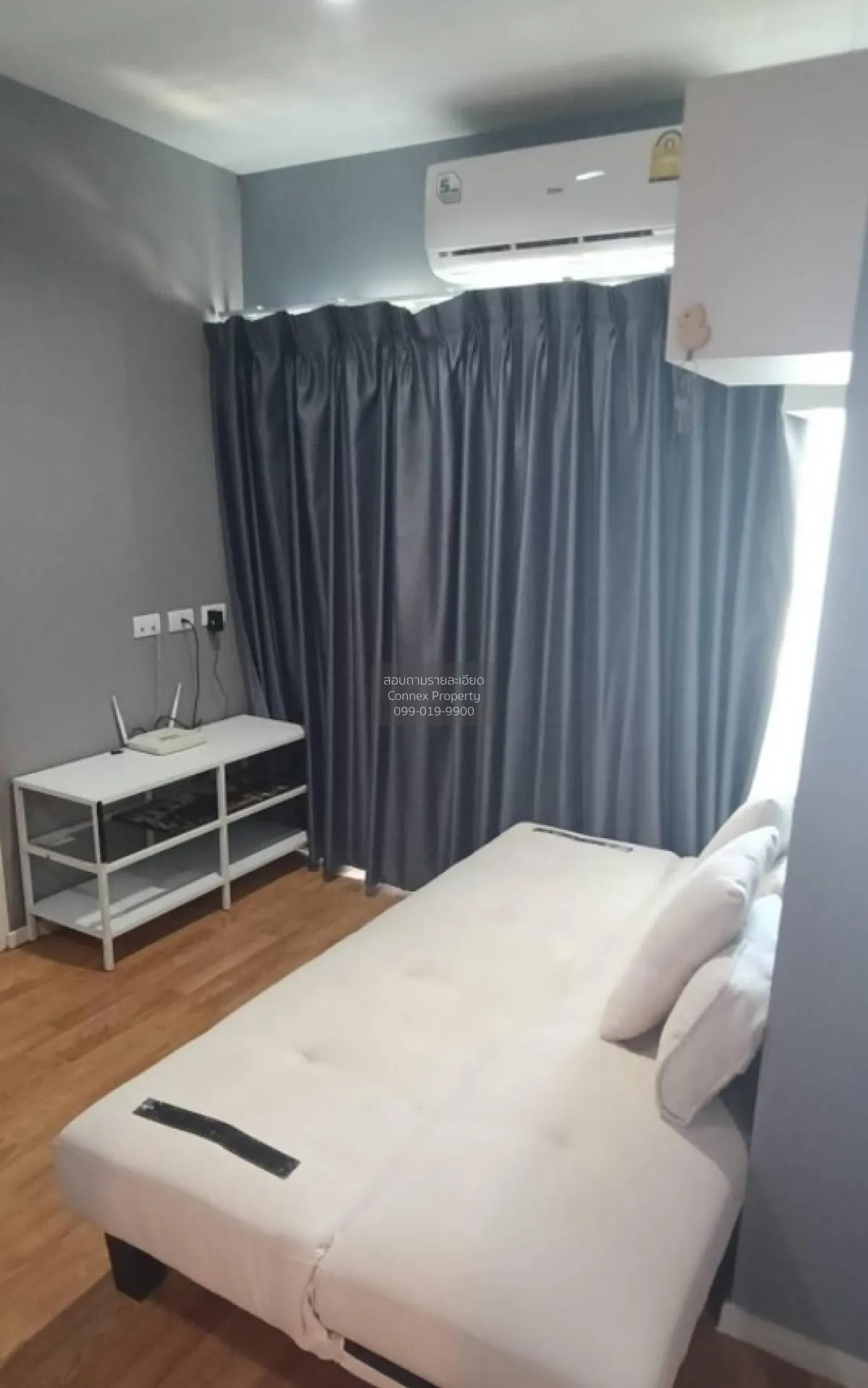 For Sale Condo , Lumpini Park Phetkasem 98 , MRT-Lak Song , Bang  3