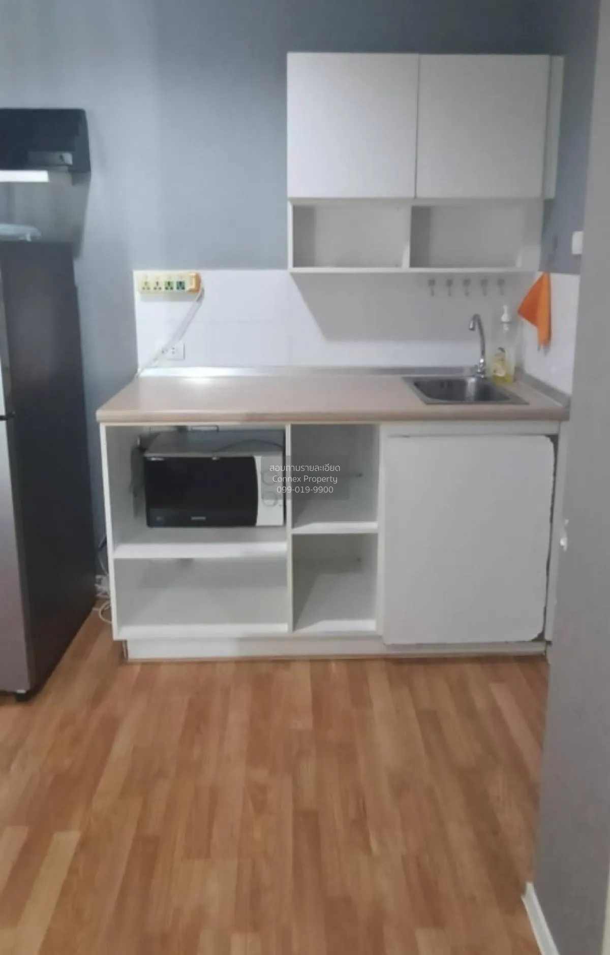 ขายคอนโด  ลุมพินี พาร์ค เพชรเกษม 98  MRT-หลักสอง บางแคเหนือ เขต บ