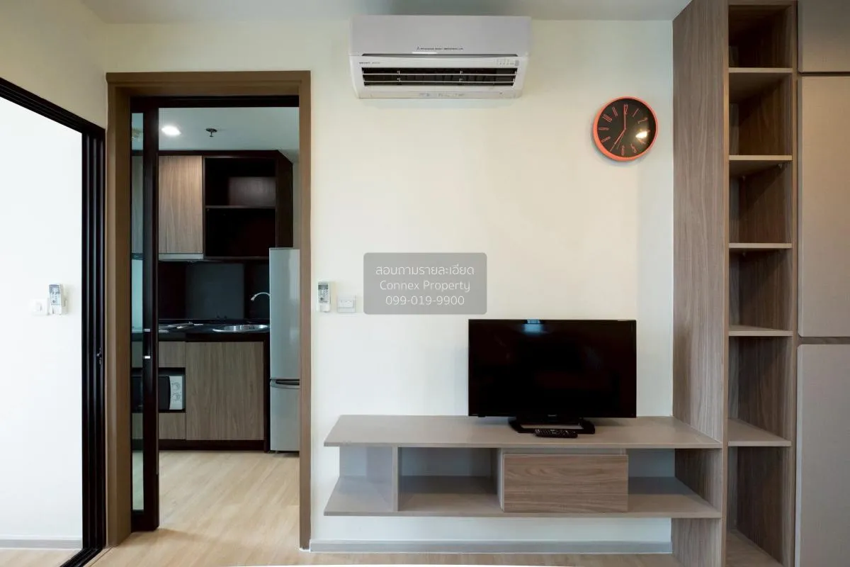 For Sale Condo , The Gallery Bearing , BTS-Bearing , Samrong Nuea 3