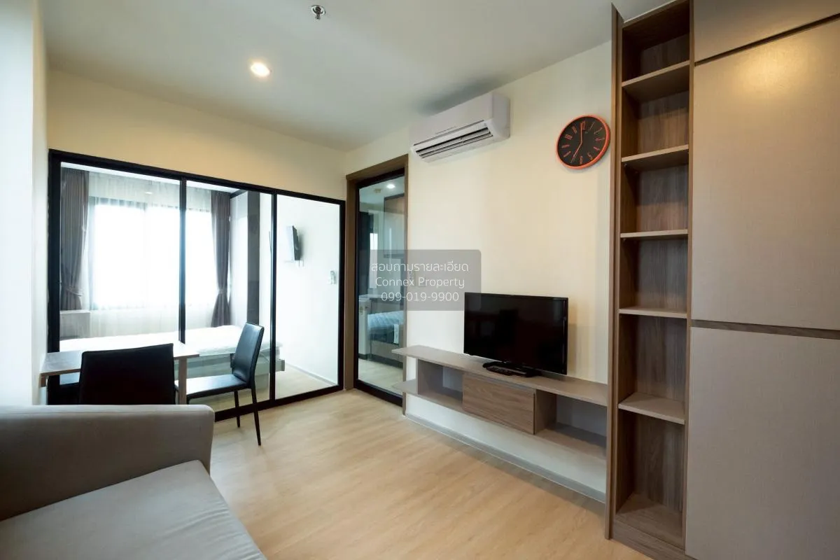 For Sale Condo , The Gallery Bearing , BTS-Bearing , Samrong Nuea 4