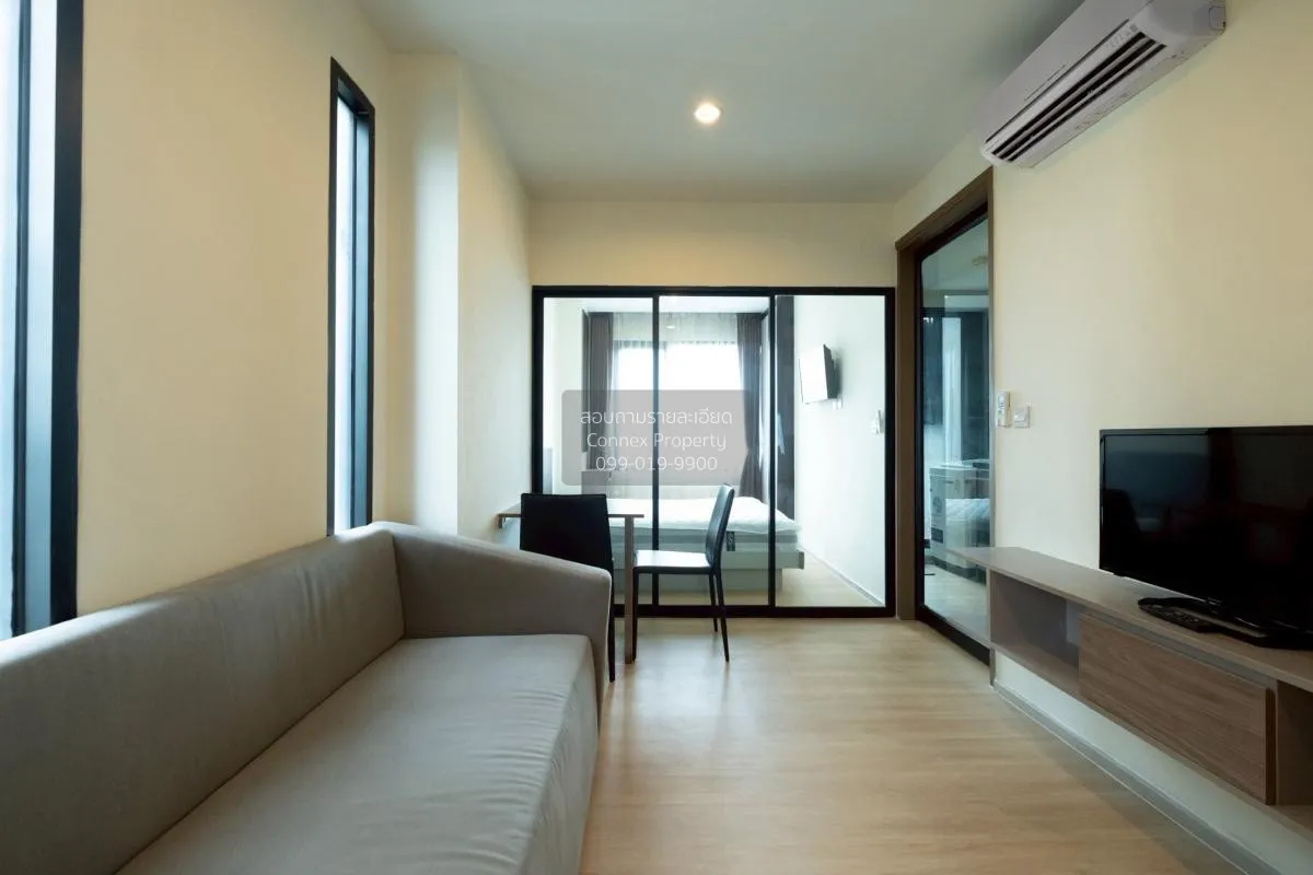 For Sale Condo , The Gallery Bearing , BTS-Bearing , Samrong Nuea